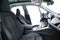 2025 Audi Q5 Sportback 2.0T Premium Plus quattro