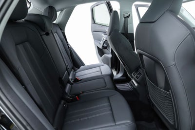 2025 Audi Q5 Sportback 2.0T Premium Plus quattro