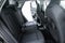 2025 Audi Q5 Sportback 2.0T Premium Plus quattro