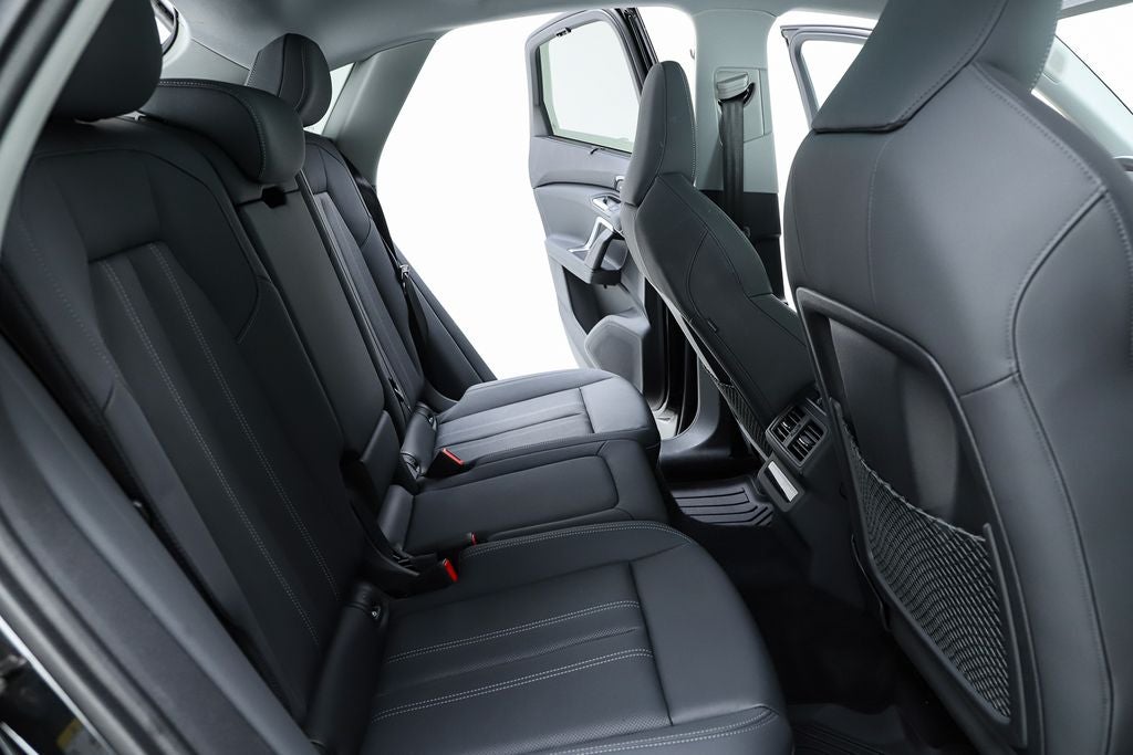 2025 Audi Q5 Sportback 2.0T Premium Plus quattro