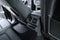 2025 Audi Q5 Sportback 2.0T Premium Plus quattro