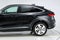 2025 Audi Q5 Sportback 2.0T Premium Plus quattro
