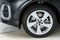 2025 Audi Q5 Sportback 2.0T Premium Plus quattro