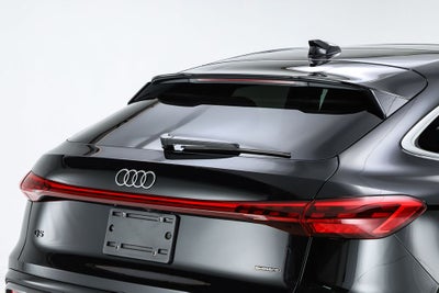 2025 Audi Q5 Sportback 2.0T Premium Plus quattro