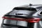2025 Audi Q5 Sportback 2.0T Premium Plus quattro