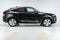 2025 Audi Q5 Sportback 2.0T Premium Plus quattro