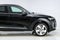 2025 Audi Q5 Sportback 2.0T Premium Plus quattro
