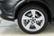 2025 Audi Q5 Sportback 2.0T Premium Plus quattro