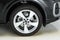 2025 Audi Q5 Sportback 2.0T Premium Plus quattro