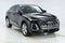2025 Audi Q5 Sportback 2.0T Premium Plus quattro