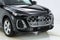 2025 Audi Q5 Sportback 2.0T Premium Plus quattro