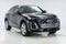 2025 Audi Q5 Sportback 2.0T Premium Plus quattro