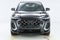 2025 Audi Q5 Sportback 2.0T Premium Plus quattro