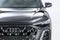 2025 Audi Q5 Sportback 2.0T Premium Plus quattro