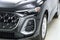 2025 Audi Q5 Sportback 2.0T Premium Plus quattro