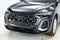 2025 Audi Q5 Sportback 2.0T Premium Plus quattro