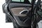 2025 Audi Q5 Sportback 2.0T Premium Plus quattro