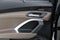 2025 Audi Q5 Sportback 2.0T Premium Plus quattro