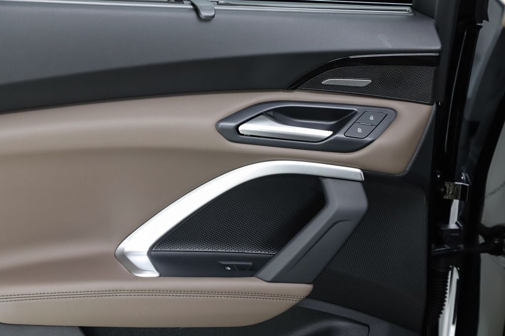 2025 Audi Q5 Sportback 2.0T Premium Plus quattro