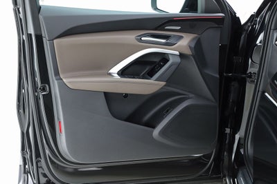 2025 Audi Q5 Sportback 2.0T Premium Plus quattro