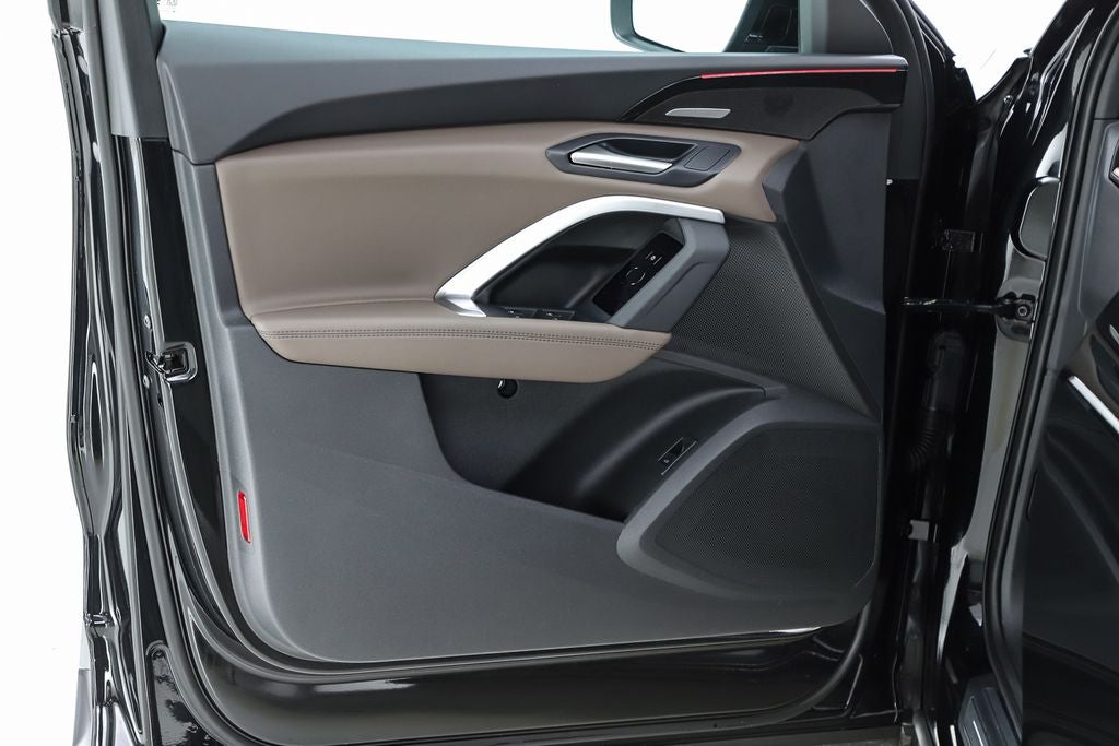 2025 Audi Q5 Sportback 2.0T Premium Plus quattro