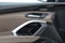 2025 Audi Q5 Sportback 2.0T Premium Plus quattro