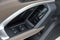 2025 Audi Q5 Sportback 2.0T Premium Plus quattro