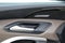 2025 Audi Q5 Sportback 2.0T Premium Plus quattro