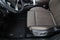 2025 Audi Q5 Sportback 2.0T Premium Plus quattro