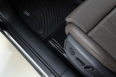 2025 Audi Q5 Sportback 2.0T Premium Plus quattro