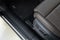 2025 Audi Q5 Sportback 2.0T Premium Plus quattro