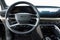 2025 Audi Q5 Sportback 2.0T Premium Plus quattro