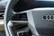 2025 Audi Q5 Sportback 2.0T Premium Plus quattro