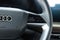 2025 Audi Q5 Sportback 2.0T Premium Plus quattro