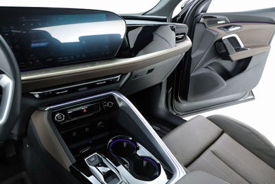 2025 Audi Q5 Sportback 2.0T Premium Plus quattro