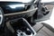 2025 Audi Q5 Sportback 2.0T Premium Plus quattro