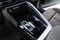 2025 Audi Q5 Sportback 2.0T Premium Plus quattro