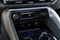 2025 Audi Q5 Sportback 2.0T Premium Plus quattro