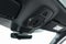 2025 Audi Q5 Sportback 2.0T Premium Plus quattro