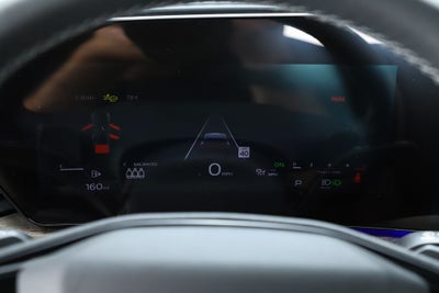 2025 Audi Q5 Sportback 2.0T Premium Plus quattro