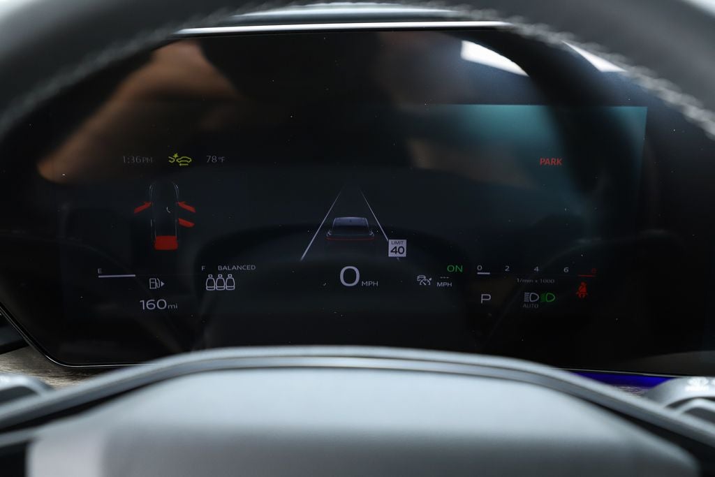 2025 Audi Q5 Sportback 2.0T Premium Plus quattro