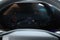 2025 Audi Q5 Sportback 2.0T Premium Plus quattro