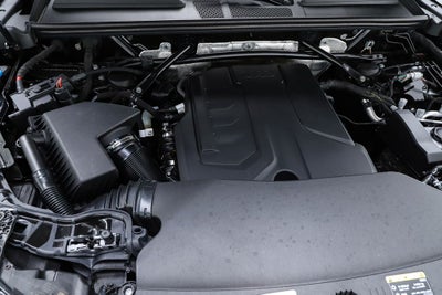 2025 Audi Q5 Sportback 2.0T Premium Plus quattro