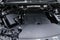 2025 Audi Q5 Sportback 2.0T Premium Plus quattro