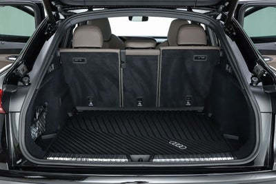 2025 Audi Q5 Sportback 2.0T Premium Plus quattro