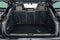 2025 Audi Q5 Sportback 2.0T Premium Plus quattro