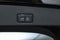 2025 Audi Q5 Sportback 2.0T Premium Plus quattro