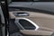 2025 Audi Q5 Sportback 2.0T Premium Plus quattro