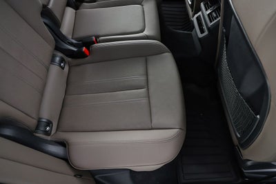 2025 Audi Q5 Sportback 2.0T Premium Plus quattro