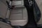 2025 Audi Q5 Sportback 2.0T Premium Plus quattro